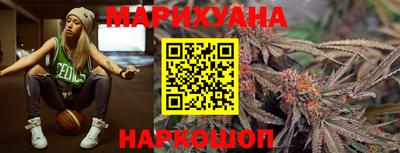 твердый Краснознаменск